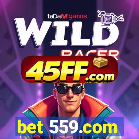 bet 559.com
